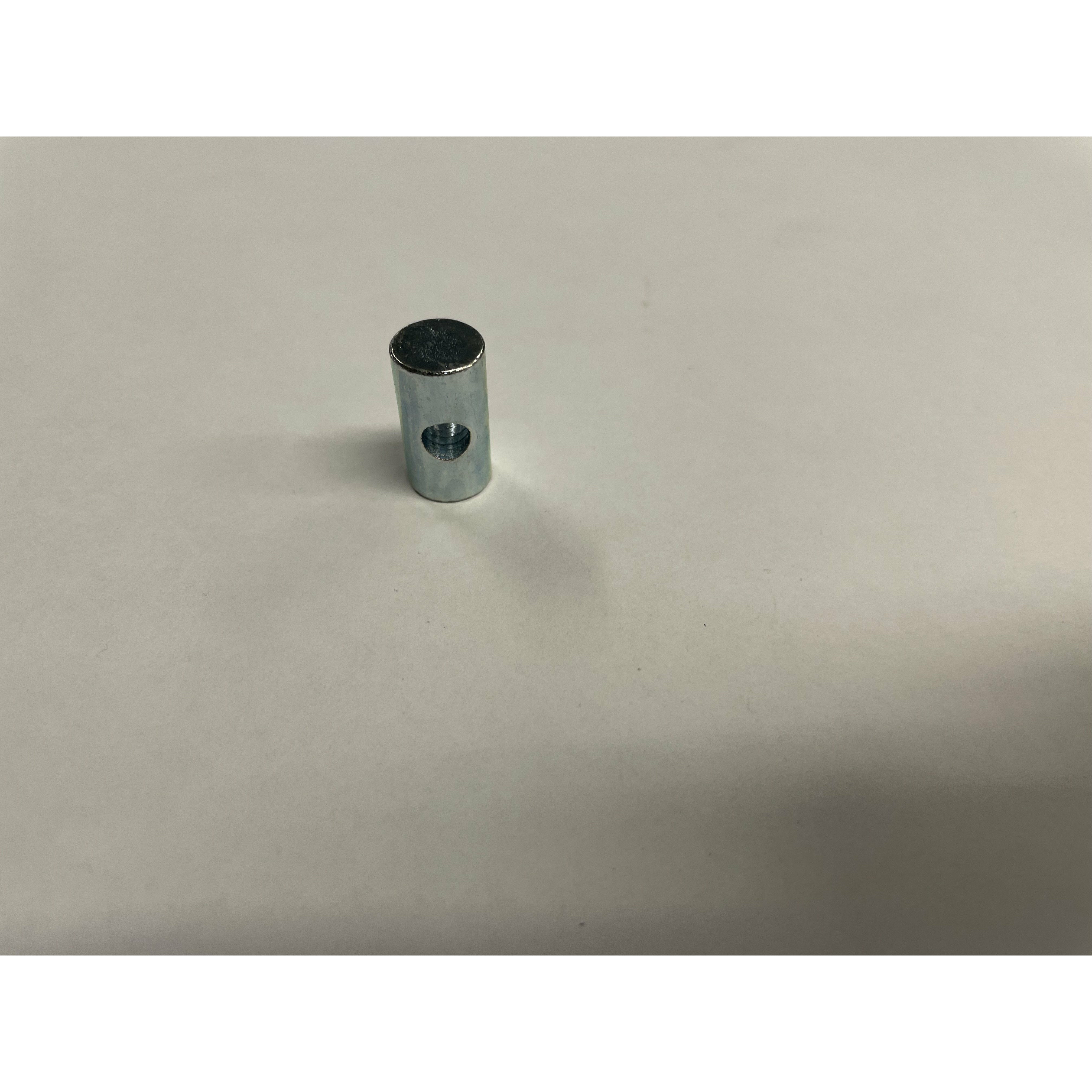 Bakbromshylsa till bromsarm - ÖREBRO MC SERVICE